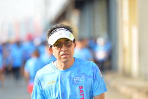 BIB: 
                            <button type="button" onclick="openModal(3415011)" class="btn btn-primary btn-sm float-right btn-popup" data-toggle="modal" data-target=".modal-high-quality">
                        <i class="fas fa-shopping-cart"></i> Add to Cart
                    </button>
                                            <button type="button" onclick="isThisMe(3415011, true)" class="btn btn-success btn-sm float-right btn-popup btn-isme hidden" data-toggle="tooltip" data-placement="bottom" title="นี่คือรูปของคุณใช่ไหม คลิกที่นี่เพื่อเอาเข้าอัลบั้ม">
                        <i class="fas fa-plus"></i> Add to album
                    </button>
                    <button type="button" onclick="isThisMe(3415011, false)" class="btn btn-warning btn-sm float-right btn-popup btn-isnotme hidden">
                        <i class="fas fa-ban"></i> Remove from album
                    </button>